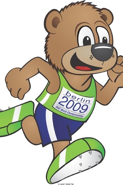 2009-dünya-atletizm-şampiyonası_33166