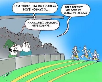 laz_karikatür